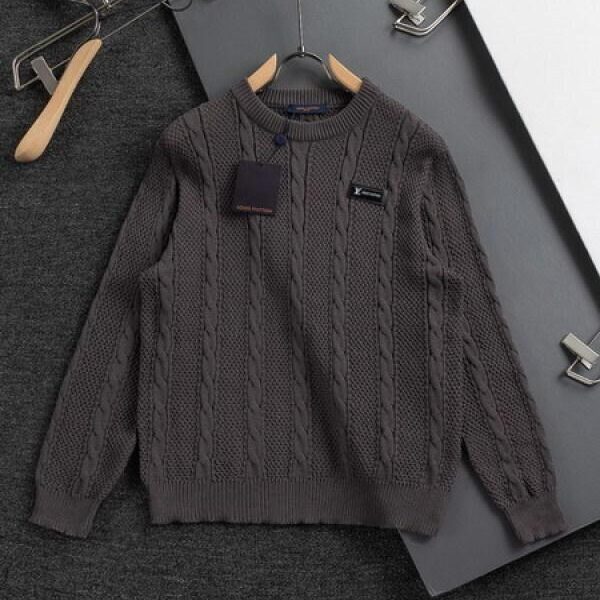 designer,replica,clothing,fake,1:1,lv,luxury,high quality Louis Vuitton Sizes S-XL (EF8A)