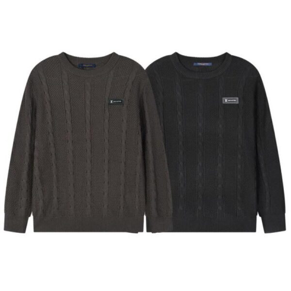 designer,replica,clothing,fake,1:1,lv,luxury,high quality Louis Vuitton Sizes S-XL (FAFE)