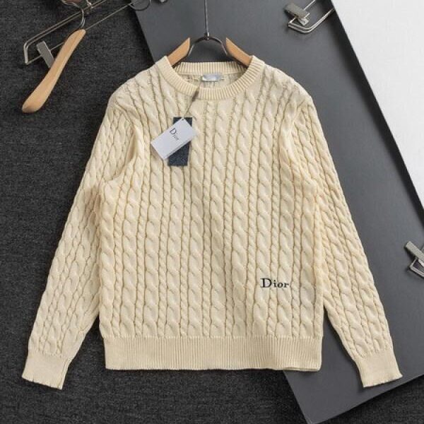 designer,replica,clothing,fake,1:1,lv,luxury,high quality Dior Size S-XL (8DBF)