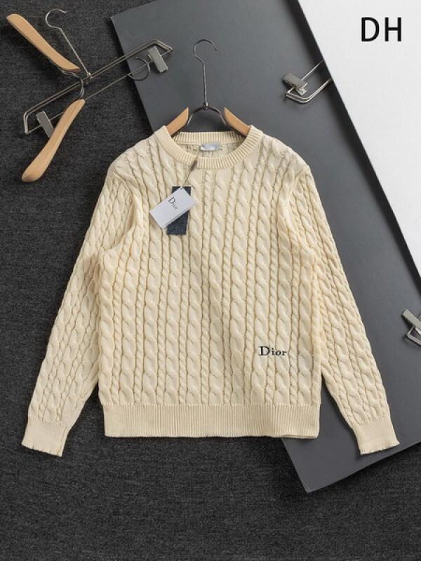 designer,replica,clothing,fake,1:1,lv,luxury,high quality Dior Size S-XL (8DBF) designer,replica,clothing,fake,1:1,lv,luxury,high quality Dior Size S-XL (8DBF)
