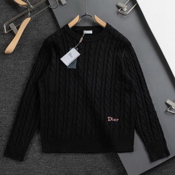designer,replica,clothing,fake,1:1,lv,luxury,high quality Dior Size S-XL (A6EE)