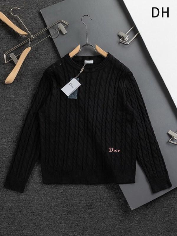 designer,replica,clothing,fake,1:1,lv,luxury,high quality Dior Size S-XL (A6EE) designer,replica,clothing,fake,1:1,lv,luxury,high quality Dior Size S-XL (A6EE)
