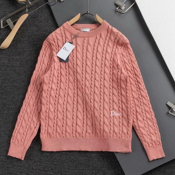 designer,replica,clothing,fake,1:1,lv,luxury,high quality Dior Size S-XL (E54D)