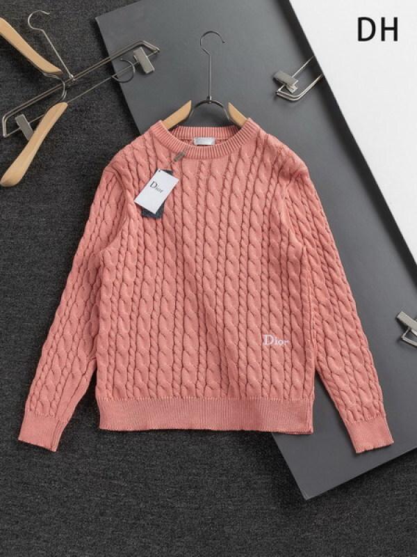 designer,replica,clothing,fake,1:1,lv,luxury,high quality Dior Size S-XL (E54D) designer,replica,clothing,fake,1:1,lv,luxury,high quality Dior Size S-XL (E54D)