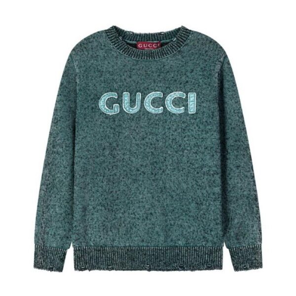 designer,replica,clothing,fake,1:1,lv,luxury,high quality Gucci Size S-XL (0C86)