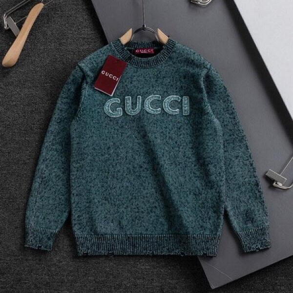 designer,replica,clothing,fake,1:1,lv,luxury,high quality Gucci Sizes S-XL (CFCD)