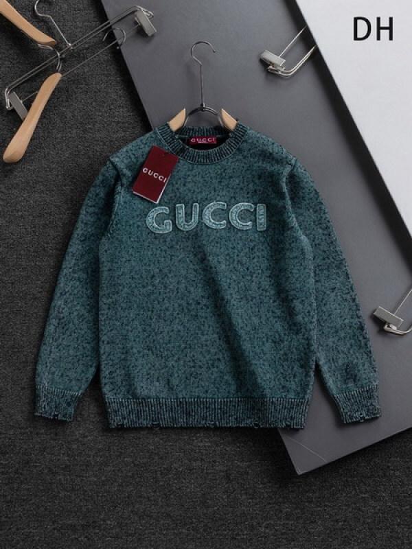 designer,replica,clothing,fake,1:1,lv,luxury,high quality Gucci Sizes S-XL (CFCD) designer,replica,clothing,fake,1:1,lv,luxury,high quality Gucci Sizes S-XL (CFCD)