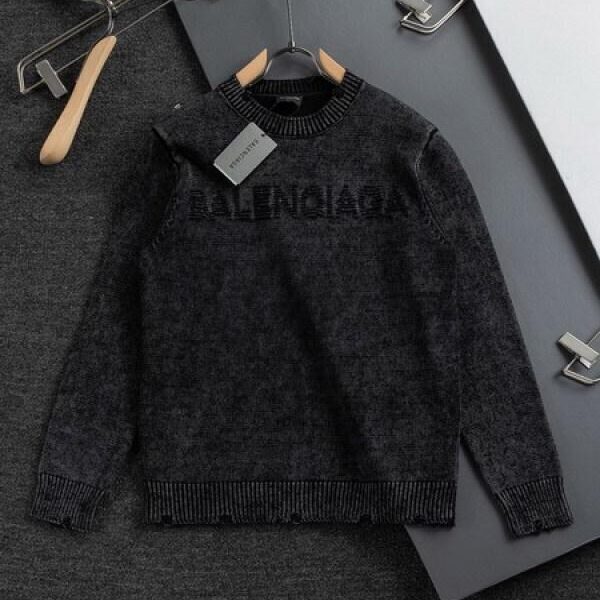 designer,replica,clothing,fake,1:1,lv,luxury,high quality Balenciaga Size S-XL (C671)