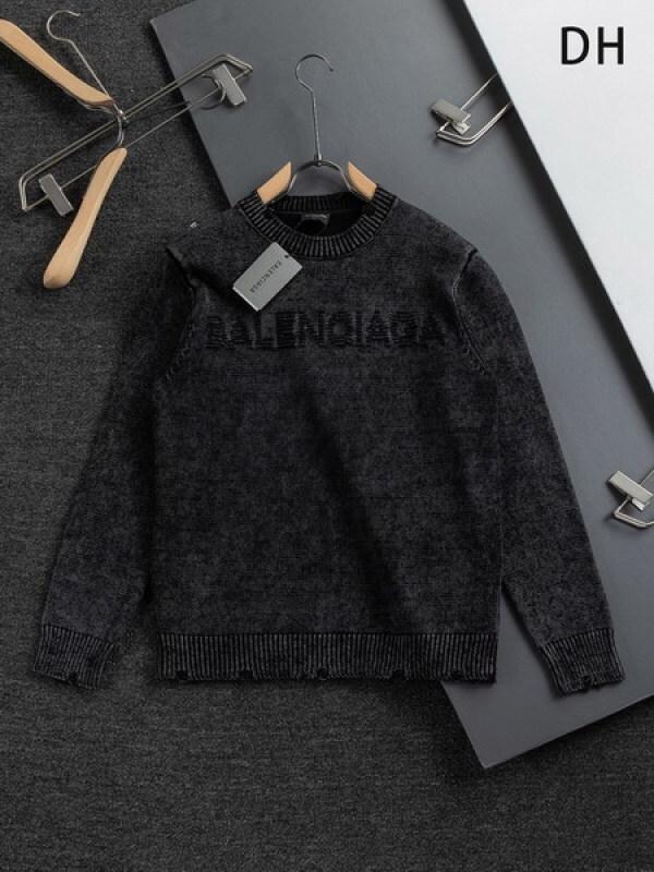 designer,replica,clothing,fake,1:1,lv,luxury,high quality Balenciaga Size S-XL (C671) designer,replica,clothing,fake,1:1,lv,luxury,high quality Balenciaga Size S-XL (C671)