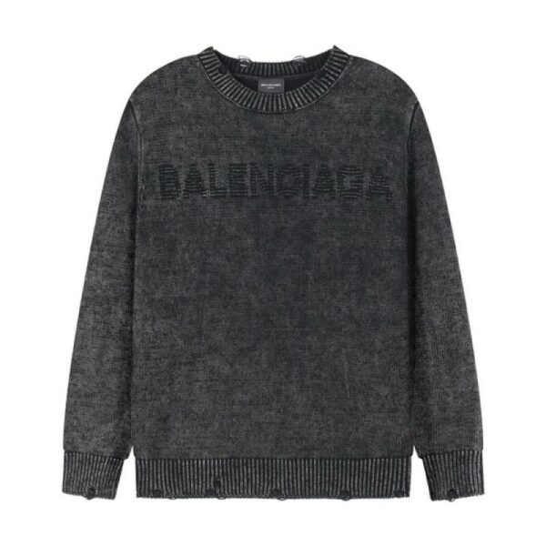 designer,replica,clothing,fake,1:1,lv,luxury,high quality Balenciaga Size S-XL (F020)