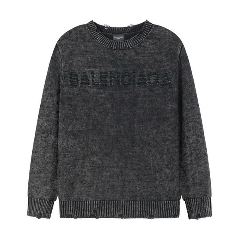 designer,replica,clothing,fake,1:1,lv,luxury,high quality Balenciaga Size S-XL (F020) designer,replica,clothing,fake,1:1,lv,luxury,high quality Balenciaga Size S-XL (F020)