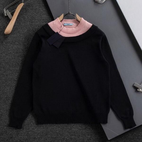 designer,replica,clothing,fake,1:1,lv,luxury,high quality Prada Size S-XL (0DBA)