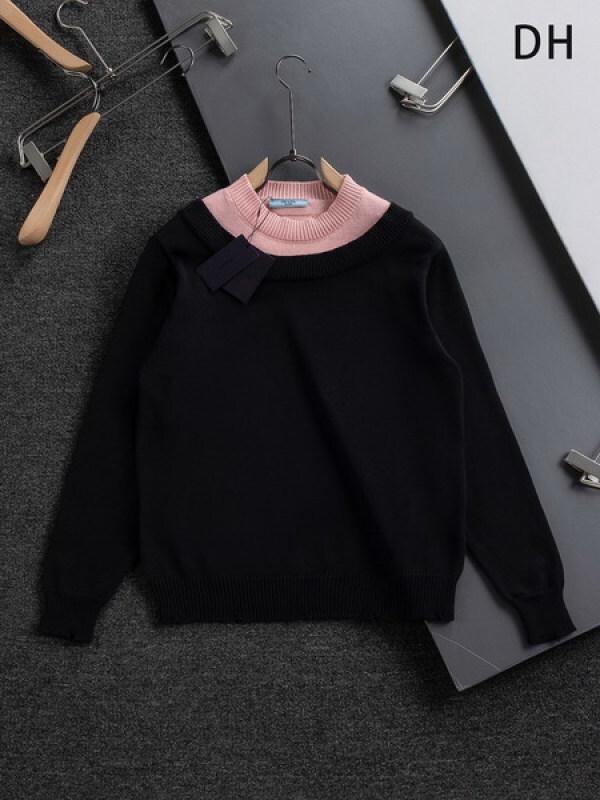 designer,replica,clothing,fake,1:1,lv,luxury,high quality Prada Size S-XL (0DBA) designer,replica,clothing,fake,1:1,lv,luxury,high quality Prada Size S-XL (0DBA)