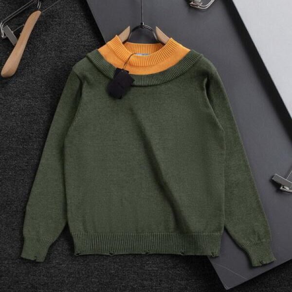 designer,replica,clothing,fake,1:1,lv,luxury,high quality Prada Size S-XL (63B1)