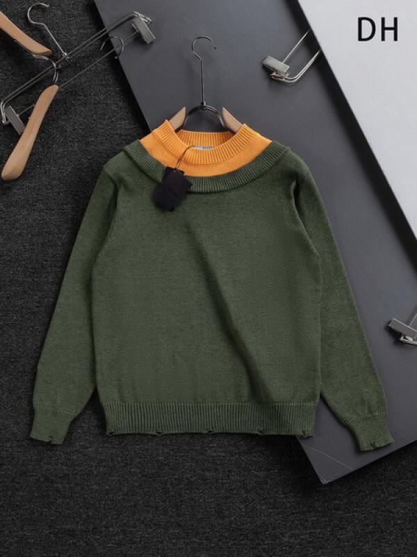 designer,replica,clothing,fake,1:1,lv,luxury,high quality Prada Size S-XL (63B1) designer,replica,clothing,fake,1:1,lv,luxury,high quality Prada Size S-XL (63B1)
