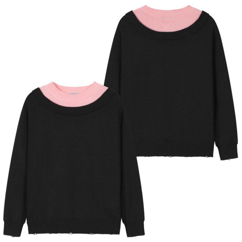 designer,replica,clothing,fake,1:1,lv,luxury,high quality Prada Size S-XL (67BF) designer,replica,clothing,fake,1:1,lv,luxury,high quality Prada Size S-XL (67BF)