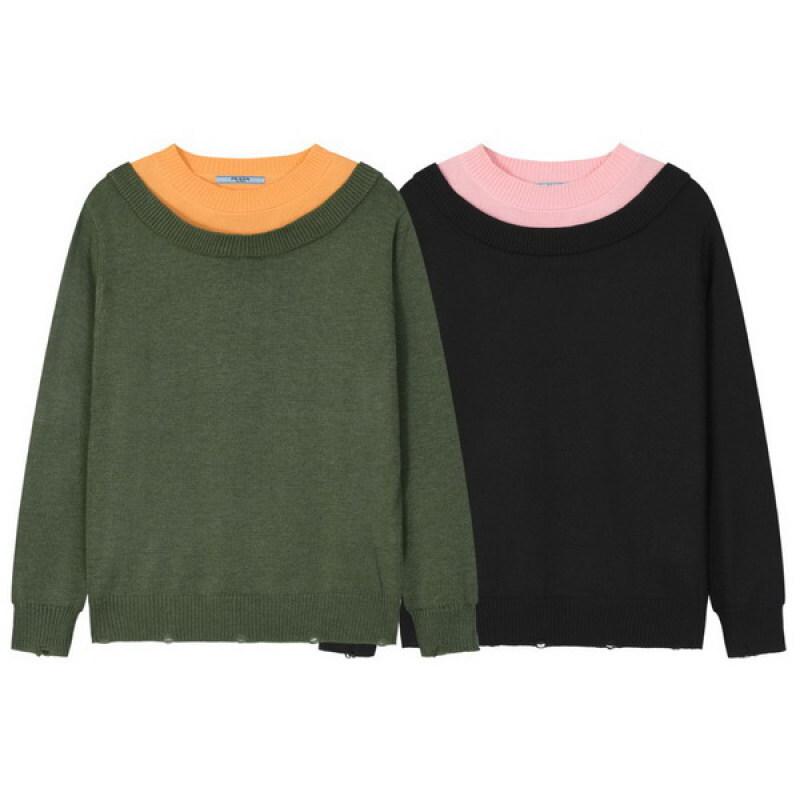 designer,replica,clothing,fake,1:1,lv,luxury,high quality Prada Size S-XL (7F3F) designer,replica,clothing,fake,1:1,lv,luxury,high quality Prada Size S-XL (7F3F)