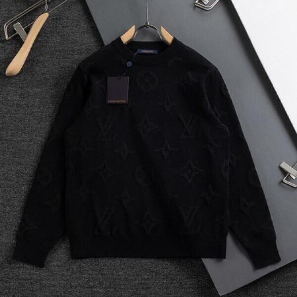 designer,replica,clothing,fake,1:1,lv,luxury,high quality Louis Vuitton Sizes S-XL (1AF7)