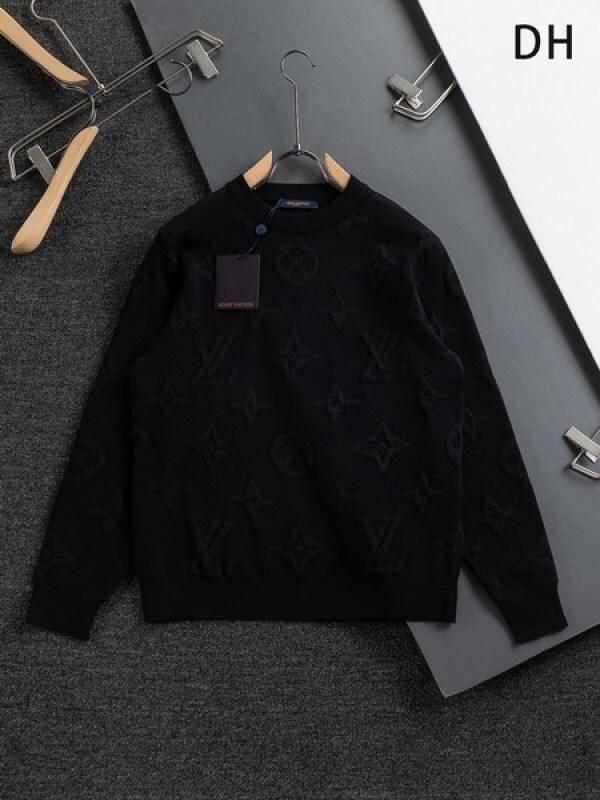 designer,replica,clothing,fake,1:1,lv,luxury,high quality Louis Vuitton Sizes S-XL (1AF7) designer,replica,clothing,fake,1:1,lv,luxury,high quality Louis Vuitton Sizes S-XL (1AF7)