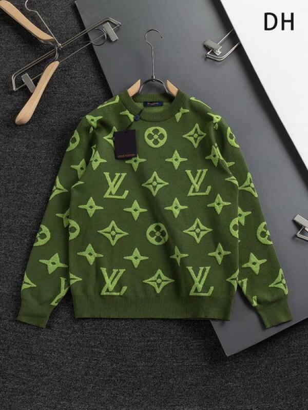 designer,replica,clothing,fake,1:1,lv,luxury,high quality Louis Vuitton Sizes S-XL (4074) designer,replica,clothing,fake,1:1,lv,luxury,high quality Louis Vuitton Sizes S-XL (4074)
