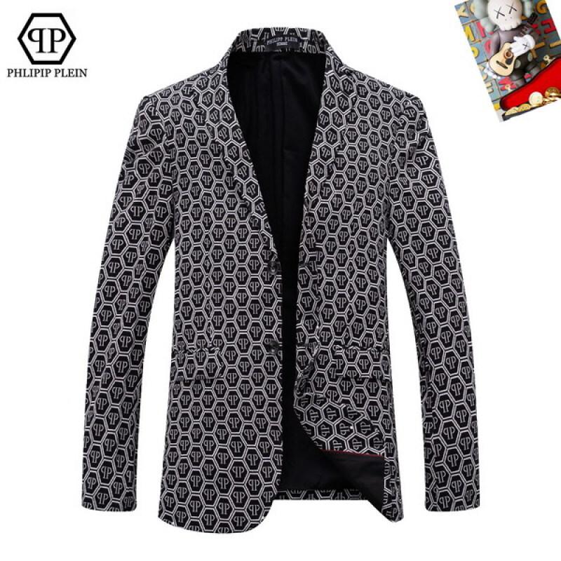 designer,replica,clothing,fake,1:1,lv,luxury,high quality PP suit (F95D) designer,replica,clothing,fake,1:1,lv,luxury,high quality PP suit (F95D)