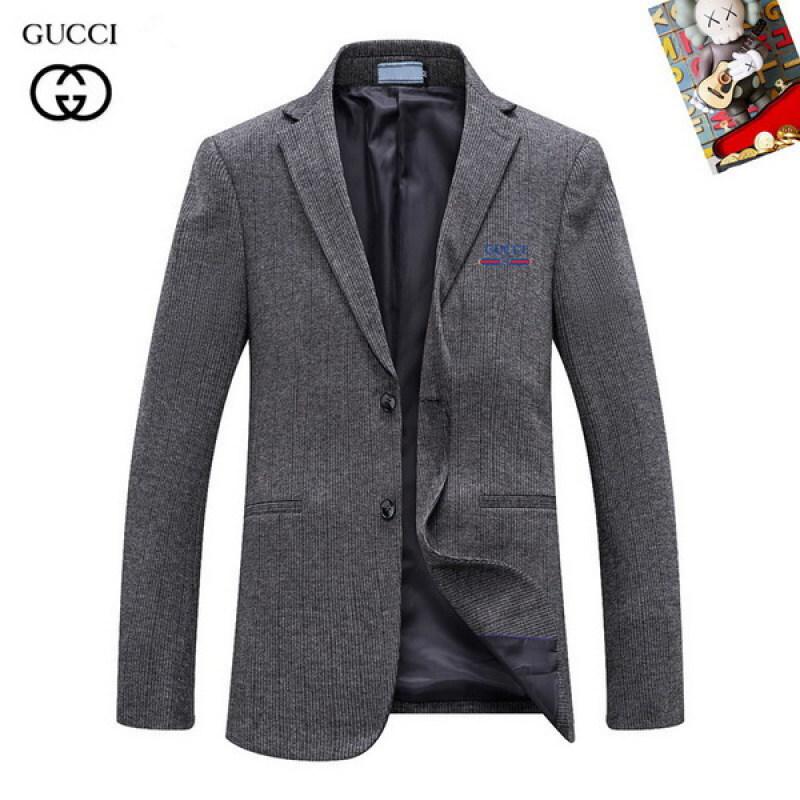 designer,replica,clothing,fake,1:1,lv,luxury,high quality Gucci suit (A32D) designer,replica,clothing,fake,1:1,lv,luxury,high quality Gucci suit (A32D)