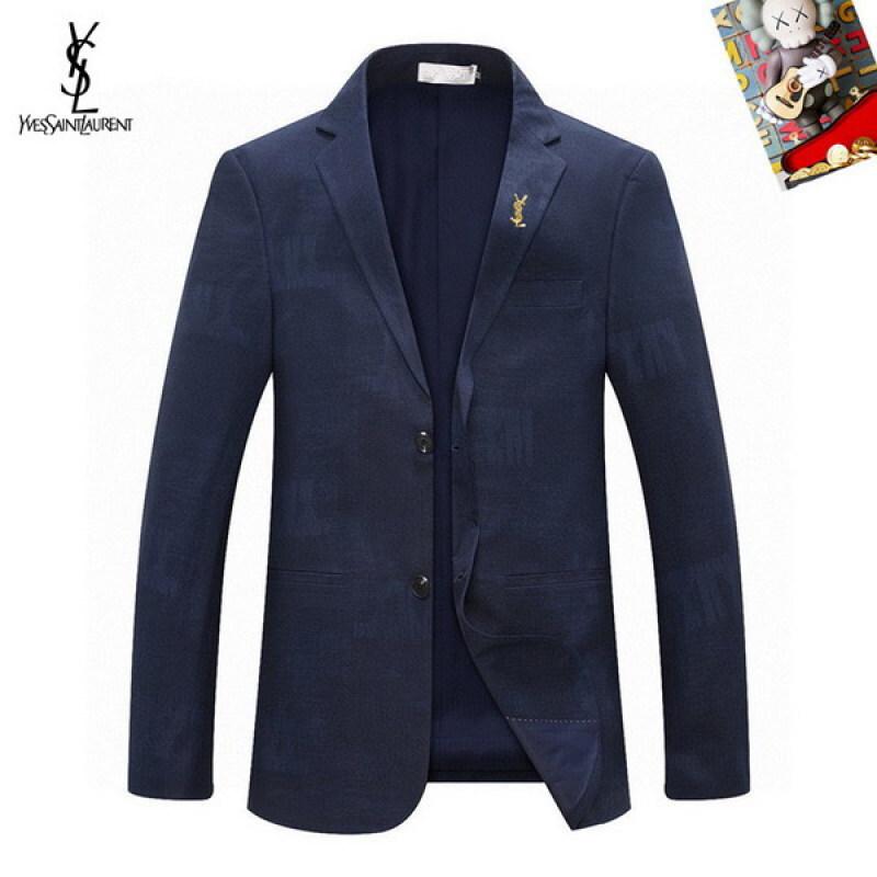 designer,replica,clothing,fake,1:1,lv,luxury,high quality Yves Saint Laurent suit (8C25) designer,replica,clothing,fake,1:1,lv,luxury,high quality Yves Saint Laurent suit (8C25)