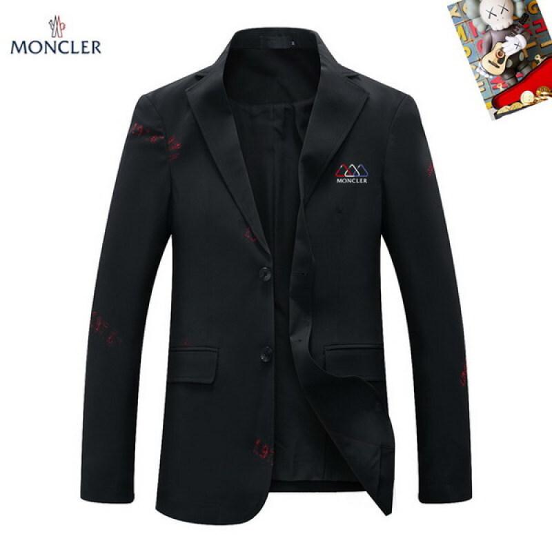 designer,replica,clothing,fake,1:1,lv,luxury,high quality Moncler suits (349A)
