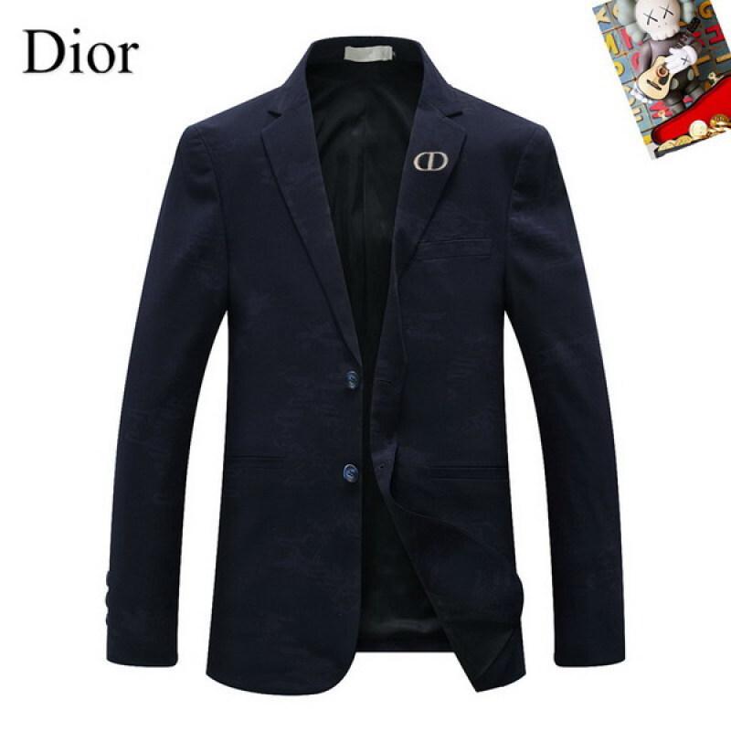 designer,replica,clothing,fake,1:1,lv,luxury,high quality Dior suit (8B39)