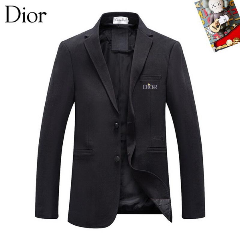 designer,replica,clothing,fake,1:1,lv,luxury,high quality Dior suits(9692)