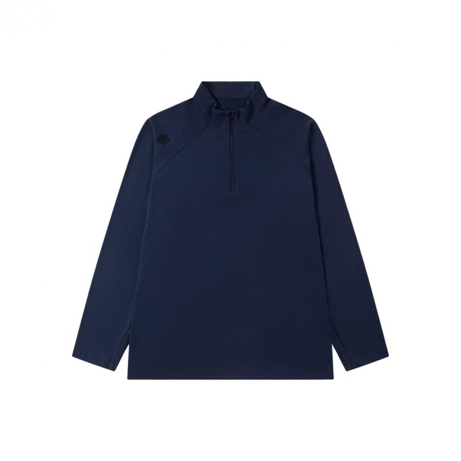 designer,replica,clothing,fake,1:1,lv,luxury,high quality DESCENTE TRAINING Comprehensive Training Sports Fitness Men’s Long Sleeve Knitted Sweater (CMZGN) designer,replica,clothing,fake,1:1,lv,luxury,high quality DESCENTE TRAINING Comprehensive Training Sports Fitness Men’s Long Sleeve Knitted Sweater (CMZGN)