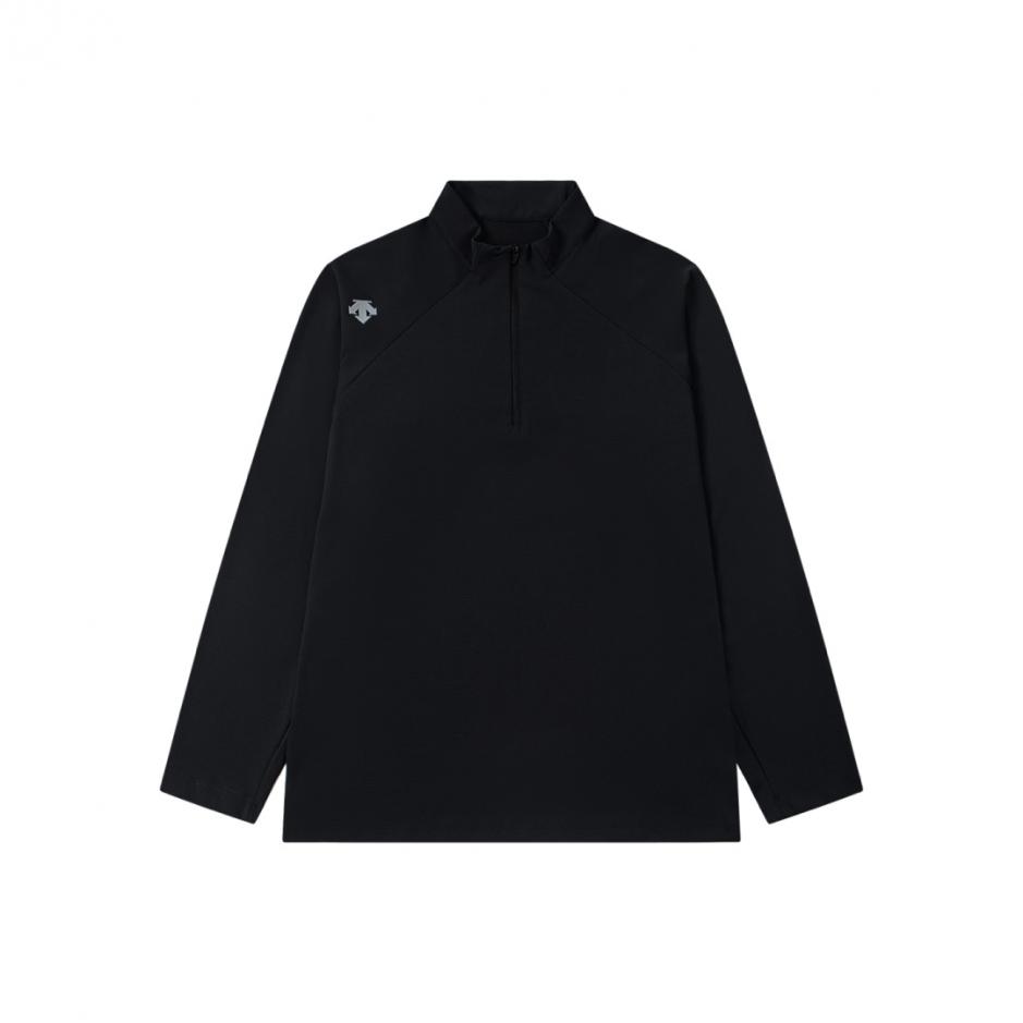 designer,replica,clothing,fake,1:1,lv,luxury,high quality DESCENTE TRAINING comprehensive training sports fitness men’s long-sleeved sweater (YW3R8) designer,replica,clothing,fake,1:1,lv,luxury,high quality DESCENTE TRAINING comprehensive training sports fitness men’s long-sleeved sweater (YW3R8)