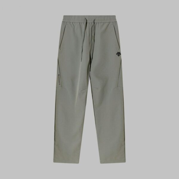 designer,replica,clothing,fake,1:1,lv,luxury,high quality Descente autumn and winter new arrival slacks (1WS12)