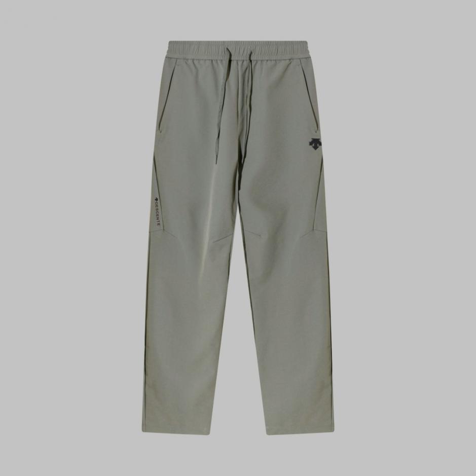 designer,replica,clothing,fake,1:1,lv,luxury,high quality Descente autumn and winter new arrival slacks (1WS12) designer,replica,clothing,fake,1:1,lv,luxury,high quality Descente autumn and winter new arrival slacks (1WS12)