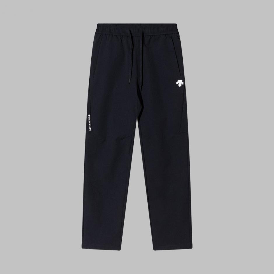 designer,replica,clothing,fake,1:1,lv,luxury,high quality Descente Autumn/Winter New Arrival Stand-Up Sports Casual Pants (SNKW4) designer,replica,clothing,fake,1:1,lv,luxury,high quality Descente Autumn/Winter New Arrival Stand-Up Sports Casual Pants (SNKW4)