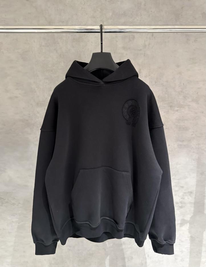 designer,replica,clothing,fake,1:1,lv,luxury,high quality Chrome Hearts new long-sleeved hooded sweatshirt (QTO2E) designer,replica,clothing,fake,1:1,lv,luxury,high quality Chrome Hearts new long-sleeved hooded sweatshirt (QTO2E)