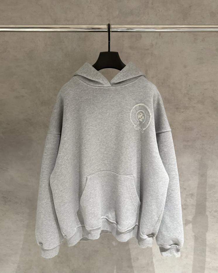 designer,replica,clothing,fake,1:1,lv,luxury,high quality Chrome Hearts new long-sleeved hooded sweatshirt (YNNZP) designer,replica,clothing,fake,1:1,lv,luxury,high quality Chrome Hearts new long-sleeved hooded sweatshirt (YNNZP)