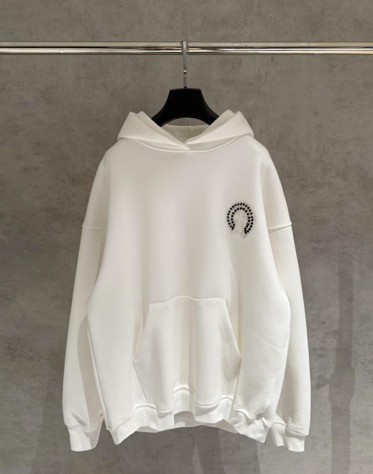 designer,replica,clothing,fake,1:1,lv,luxury,high quality Chrome Hearts new long-sleeved hooded sweatshirt (8YAYV) designer,replica,clothing,fake,1:1,lv,luxury,high quality Chrome Hearts new long-sleeved hooded sweatshirt (8YAYV)