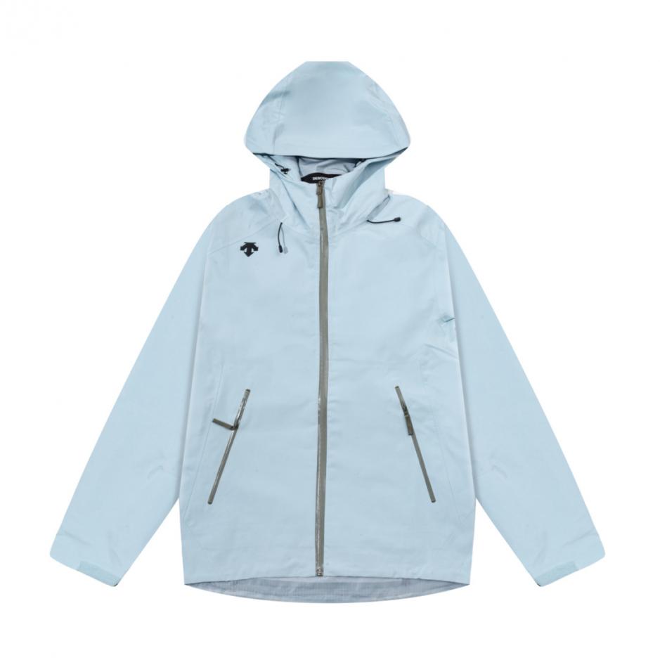 designer,replica,clothing,fake,1:1,lv,luxury,high quality Descente’s latest autumn and winter men’s new products fully taped windproof and rainproof hard shell jacket (BMMY3) designer,replica,clothing,fake,1:1,lv,luxury,high quality Descente’s latest autumn and winter men’s new products fully taped windproof and rainproof hard shell jacket (BMMY3)