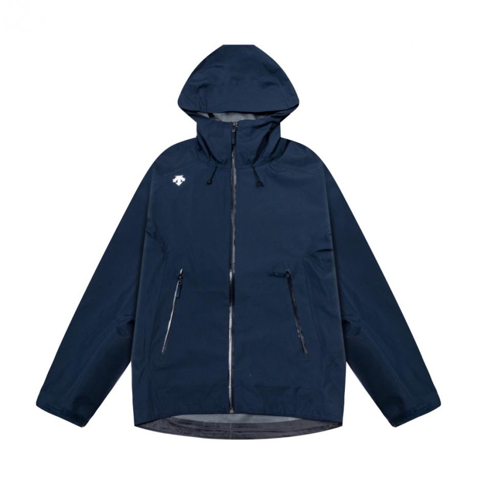 designer,replica,clothing,fake,1:1,lv,luxury,high quality Descente’s latest autumn and winter men’s new products fully taped windproof and rainproof hard shell jacket (E7JOO) designer,replica,clothing,fake,1:1,lv,luxury,high quality Descente’s latest autumn and winter men’s new products fully taped windproof and rainproof hard shell jacket (E7JOO)