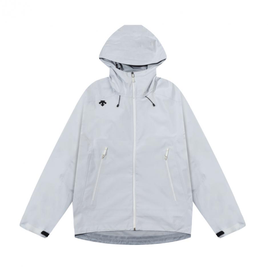 designer,replica,clothing,fake,1:1,lv,luxury,high quality Descente’s latest autumn and winter men’s new products fully taped windproof and rainproof hard shell jacket (L8TQ7) designer,replica,clothing,fake,1:1,lv,luxury,high quality Descente’s latest autumn and winter men’s new products fully taped windproof and rainproof hard shell jacket (L8TQ7)