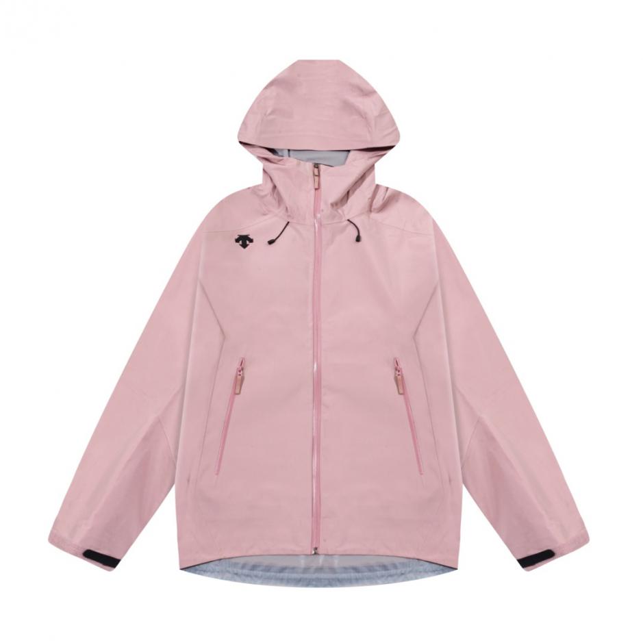 designer,replica,clothing,fake,1:1,lv,luxury,high quality Descente’s latest autumn and winter men’s new products fully taped windproof and rainproof hard shell jacket (M3UN0) designer,replica,clothing,fake,1:1,lv,luxury,high quality Descente’s latest autumn and winter men’s new products fully taped windproof and rainproof hard shell jacket (M3UN0)