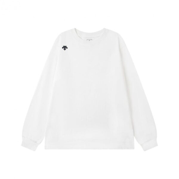 designer,replica,clothing,fake,1:1,lv,luxury,high quality Descente Autumn/Winter Collection Unisex (4UNU8)