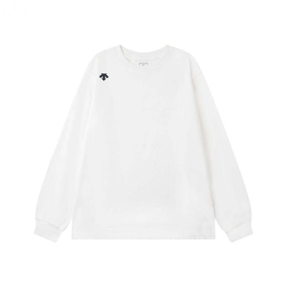 designer,replica,clothing,fake,1:1,lv,luxury,high quality Descente Autumn/Winter Collection Unisex (4UNU8) designer,replica,clothing,fake,1:1,lv,luxury,high quality Descente Autumn/Winter Collection Unisex (4UNU8)