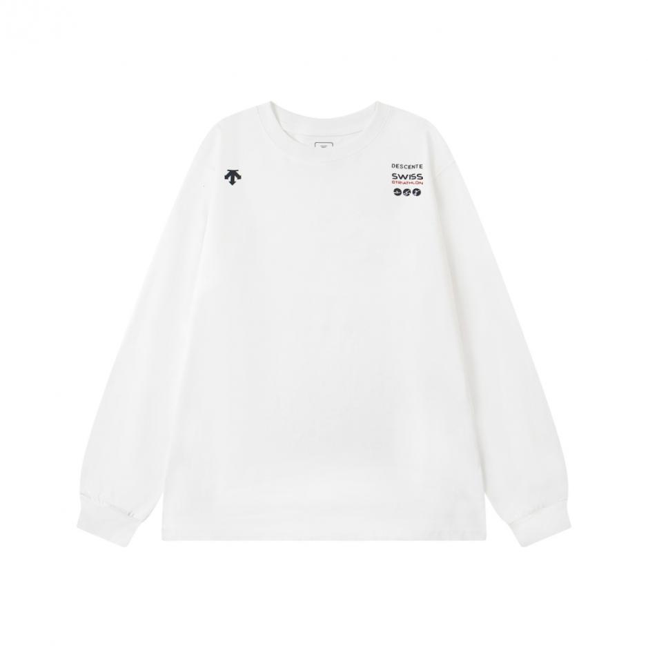 designer,replica,clothing,fake,1:1,lv,luxury,high quality Descente Autumn/Winter Collection Unisex (PGAXR) designer,replica,clothing,fake,1:1,lv,luxury,high quality Descente Autumn/Winter Collection Unisex (PGAXR)