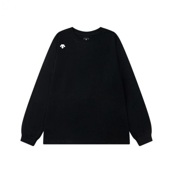 designer,replica,clothing,fake,1:1,lv,luxury,high quality Descente Autumn/Winter Collection Unisex (XR7VT)