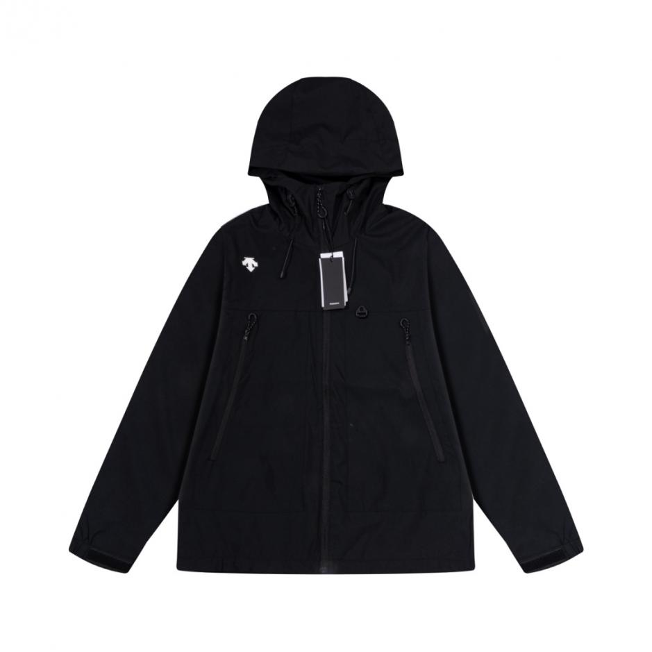 designer,replica,clothing,fake,1:1,lv,luxury,high quality Descente new lightweight jacket for men (VM3F5) designer,replica,clothing,fake,1:1,lv,luxury,high quality Descente new lightweight jacket for men (VM3F5)