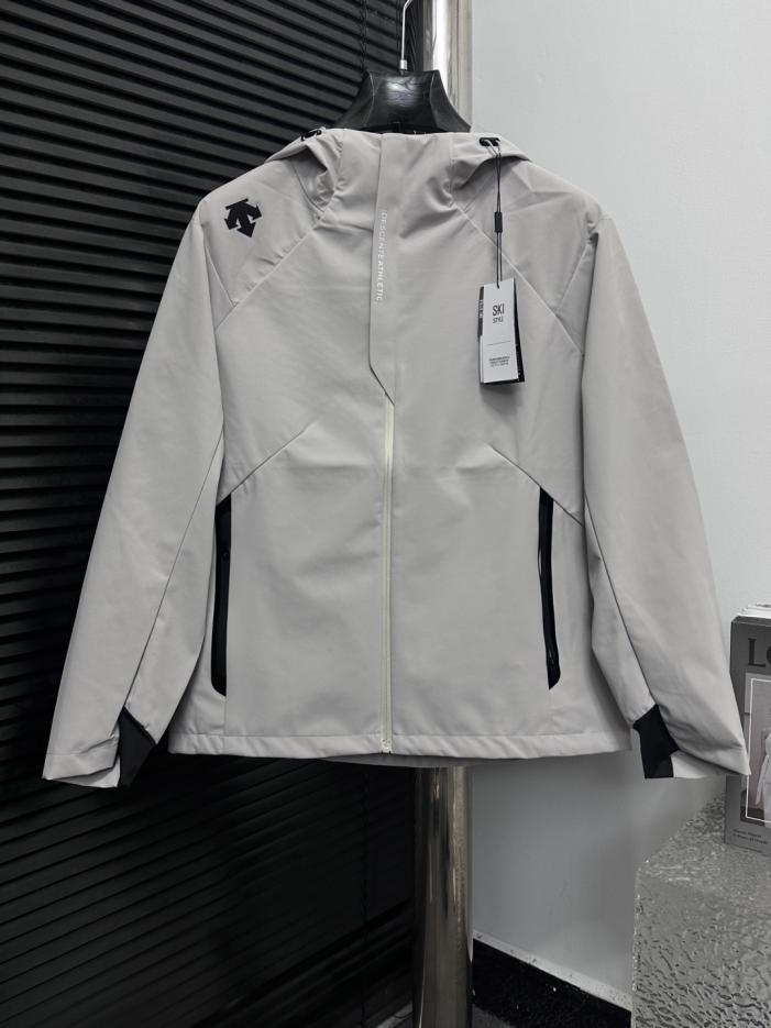 designer,replica,clothing,fake,1:1,lv,luxury,high quality Top Edition Descente’s latest autumn and winter soft shell windproof and rainproof hooded jacket (7RX07) designer,replica,clothing,fake,1:1,lv,luxury,high quality Top Edition Descente’s latest autumn and winter soft shell windproof and rainproof hooded jacket (7RX07)