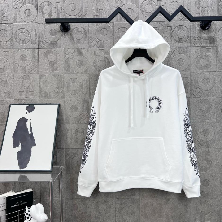 designer,replica,clothing,fake,1:1,lv,luxury,high quality Chrome Hearts Early Autumn Flower Arm Horseshoe Hooded Sweatshirt (NLF1W) designer,replica,clothing,fake,1:1,lv,luxury,high quality Chrome Hearts Early Autumn Flower Arm Horseshoe Hooded Sweatshirt (NLF1W)
