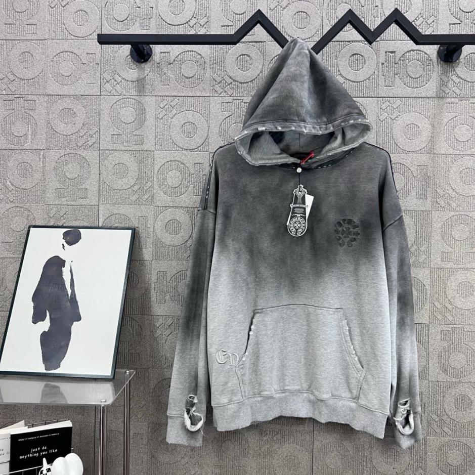 designer,replica,clothing,fake,1:1,lv,luxury,high quality Chrome Hearts Cross Applique Embroidery New Summer Original Counter American Style Acid Washed Distressed Laser Burnt Applique Embroidery Couple Casual Hooded Sweatshirt (GJSZ8) designer,replica,clothing,fake,1:1,lv,luxury,high quality Chrome Hearts Cross Applique Embroidery New Summer Original Counter American Style Acid Washed Distressed Laser Burnt Applique Embroidery Couple Casual Hooded Sweatshirt (GJSZ8)